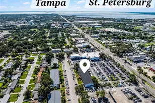 2353 Shelley St, Clearwater, FL 33765 - Photo 13