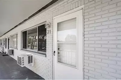 2353 Shelley Street #21, Clearwater, FL 33765 - Photo 11