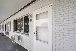 2353 Shelley St, Clearwater, FL 33765 - Photo 11