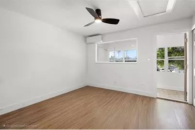 2353 Shelley Street #21, Clearwater, FL 33765 - Photo 5