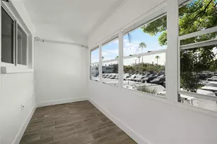 2353 Shelley St, Clearwater, FL 33765 - Photo 7