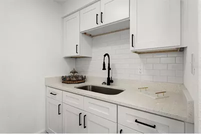 2353 Shelley Street #21, Clearwater, FL 33765 - Photo 9