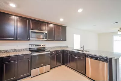 1685 Hideaway Flat Street, Mascotte, FL 34753 - Photo 7