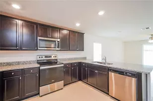 1685 Hideaway Flat St, Mascotte, FL 34753 - Photo 7