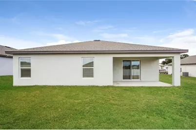 1685 Hideaway Flat Street, Mascotte, FL 34753 - Photo 15