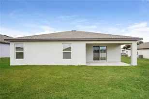 1685 Hideaway Flat St, Mascotte, FL 34753 - Photo 15