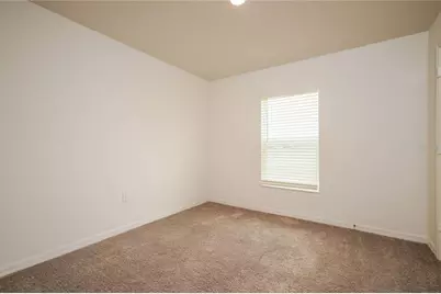 1685 Hideaway Flat Street, Mascotte, FL 34753 - Photo 11