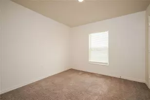 1685 Hideaway Flat St, Mascotte, FL 34753 - Photo 11