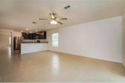 1685 Hideaway Flat Street, Mascotte, FL 34753 - Photo 5