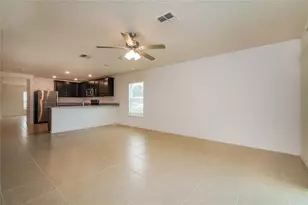 1685 Hideaway Flat St, Mascotte, FL 34753 - Photo 5