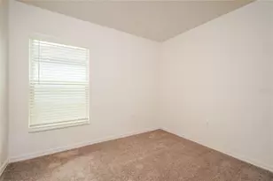 1685 Hideaway Flat St, Mascotte, FL 34753 - Photo 13