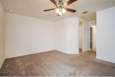 1685 Hideaway Flat Street, Mascotte, FL 34753 - Photo 9