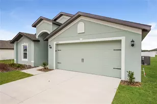 1685 Hideaway Flat St, Mascotte, FL 34753 - Photo 3