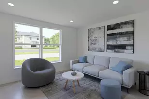 16365 SW 27th Cir, Ocala, FL 34473 - Photo 9