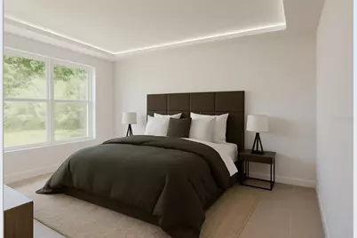 16365 SW 27th Cir, Ocala, FL 34473 - Photo 5