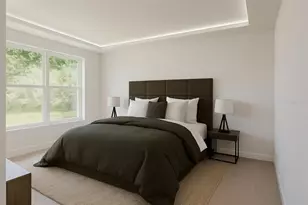 16365 SW 27th Cir, Ocala, FL 34473 - Photo 5