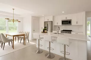 16365 SW 27th Cir, Ocala, FL 34473 - Photo 7