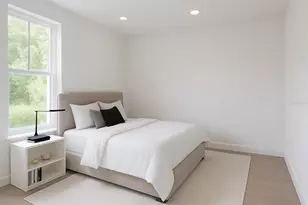 16365 SW 27th Cir, Ocala, FL 34473 - Photo 9