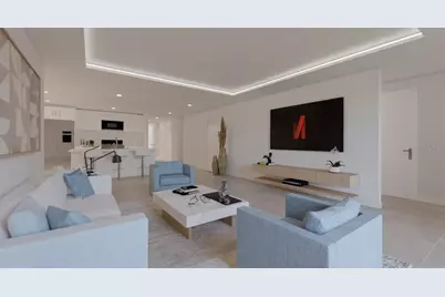 16365 SW 27th Cir, Ocala, FL 34473 - Photo 3