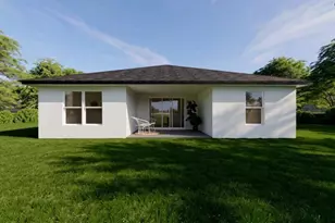 16365 SW 27th Cir, Ocala, FL 34473 - Photo 11