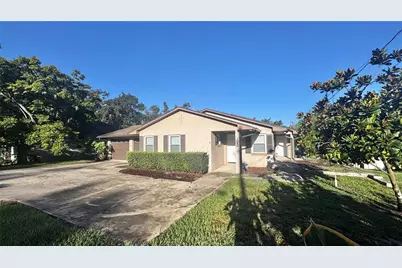 1350 Anderson Street, Clermont, FL 34711 - Photo 1