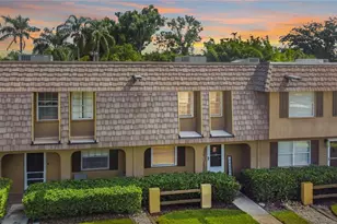 3104 Harrison Ave, Orlando, FL 32804 - Photo 1