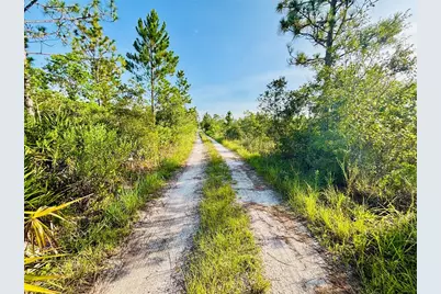 0 Shakedown Street, Saint Cloud, FL 34773 - Photo 7