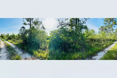 0 Shakedown Street, Saint Cloud, FL 34773 - Photo 13