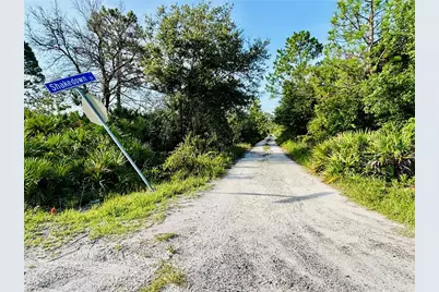 0 Shakedown Street, Saint Cloud, FL 34773 - Photo 11