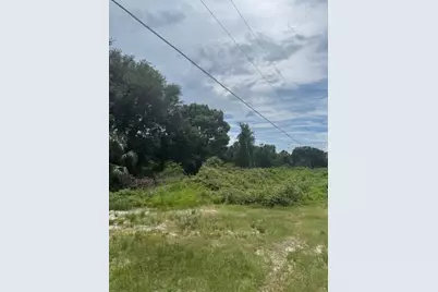 1306 Pell Road, Osteen, FL 32764 - Photo 1