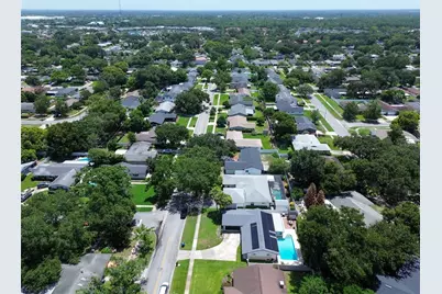 2758 Banchory Road, Winter Park, FL 32792 - Photo 33