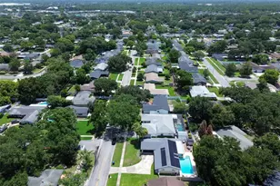 2758 Banchory Rd, Winter Park, FL 32792 - Photo 33