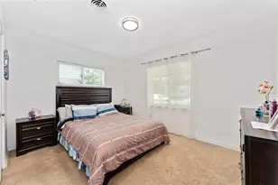 2758 Banchory Rd, Winter Park, FL 32792 - Photo 19