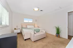 2758 Banchory Rd, Winter Park, FL 32792 - Photo 25