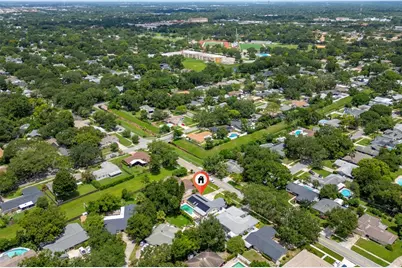 2758 Banchory Road, Winter Park, FL 32792 - Photo 9