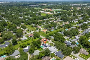 2758 Banchory Rd, Winter Park, FL 32792 - Photo 9