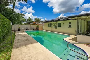 2758 Banchory Rd, Winter Park, FL 32792 - Photo 35