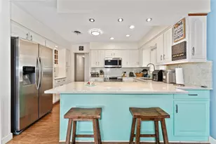 2758 Banchory Rd, Winter Park, FL 32792 - Photo 17