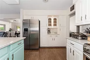 2758 Banchory Rd, Winter Park, FL 32792 - Photo 19