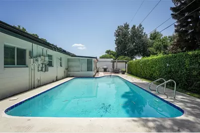2758 Banchory Road, Winter Park, FL 32792 - Photo 35