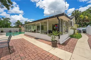 2758 Banchory Rd, Winter Park, FL 32792 - Photo 29