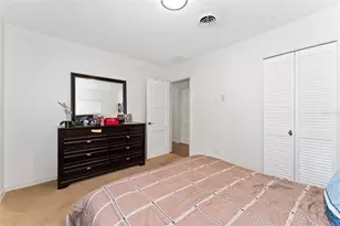 2758 Banchory Rd, Winter Park, FL 32792 - Photo 23