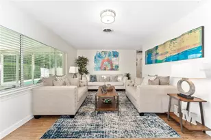 2758 Banchory Rd, Winter Park, FL 32792 - Photo 13