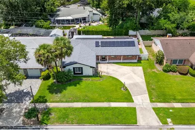 2758 Banchory Road, Winter Park, FL 32792 - Photo 5