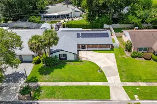 2758 Banchory Rd, Winter Park, FL 32792 - Photo 5