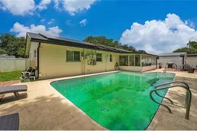 2758 Banchory Road, Winter Park, FL 32792 - Photo 37