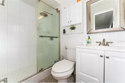 2758 Banchory Road, Winter Park, FL 32792 - Photo 23