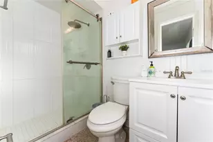 2758 Banchory Rd, Winter Park, FL 32792 - Photo 23