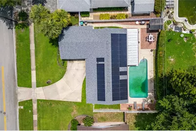 2758 Banchory Road, Winter Park, FL 32792 - Photo 11