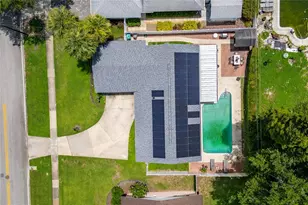 2758 Banchory Rd, Winter Park, FL 32792 - Photo 11